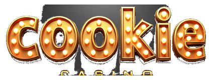 cookie casino logo