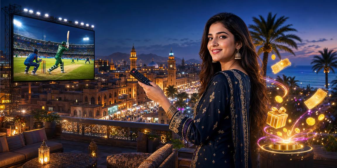 cookie casino Esports Betting at cookie casino Pakistan