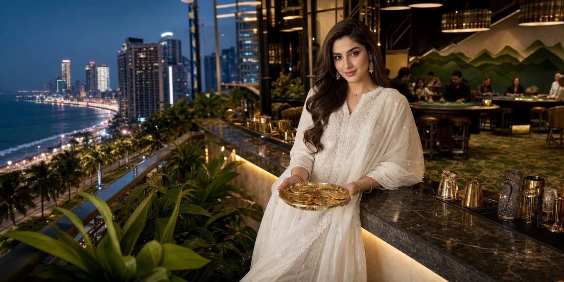 cookie casino Slot Reels Built For Pakistani Phones